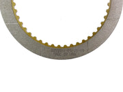 DISCO DE PASTA RAYBESTOS AVANCE (LISO) [3-4] T6, A904, A500, 44RH, 30RH, 31RH, 32RH, A999, A998