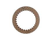 DISCO DE PASTA RAYBESTOS 2DA [6] GPX B7WA, M7WA, MGFA, BGFA, MAYA, BAYA, BDGA, BYBA, BGHA