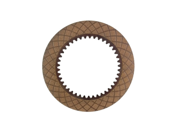 DISCO DE PASTA RAYBESTOS 3RA [5] BDKA, MDKA, BYBA, BVGA, BGRA, MJBA, BJFA, MJFA, MURA