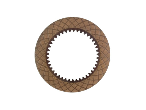 DISCO DE PASTA RAYBESTOS 3RA [5] BDKA, MDKA, BYBA, BVGA, BGRA, MJBA, BJFA, MJFA, MURA