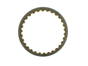 DISCO DE PASTA RAYBESTOS BAJA [4-7] JF506E, AG5, 09A, 5F31J, JR405E, R4AXEL, 4EAT, RC4A-EL