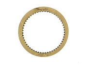 DISCO DE PASTA RAYBESTOS DIRECTA SOBREMARCHA [6-10] A500, 44RH, A518, A618, 48RE, 46RH, 47RE, 47RH 