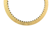 DISCO DE PASTA RAYBESTOS DIRECTA SOBREMARCHA [6-10] A500, 44RH, A518, A618, 48RE, 46RH, 47RE, 47RH 