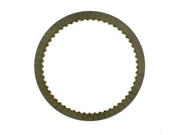 DISCO DE PASTA RAYBESTOS 4TA-5TA-6TA (K2) [3] 09G, TF-60SN