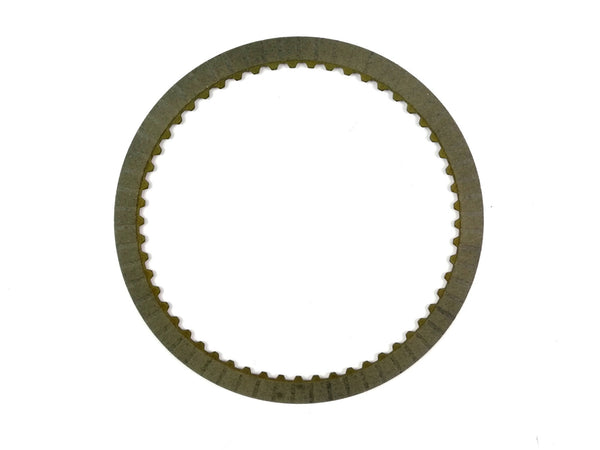 DISCO DE PASTA RAYBESTOS 4TA-5TA-6TA (K2) [3] 09G, TF-60SN