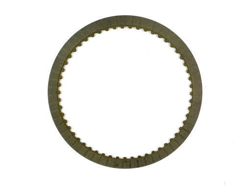 DISCO DE PASTA RAYBESTOS 4TA-5TA-6TA (K2) [3] 09G, TF-60SN