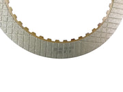 DISCO DE PASTA RAYBESTOS 4TA Y AVANCE [10] AT540, AT543, AT545