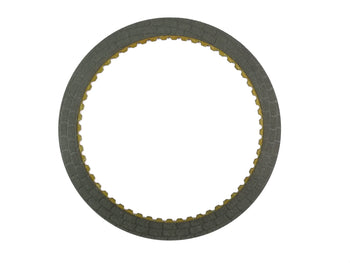 DISCO DE PASTA RAYBESTOS 3RA-5TA REVERSA [6] 09G, TF-60SN, 09K, TF-61SN