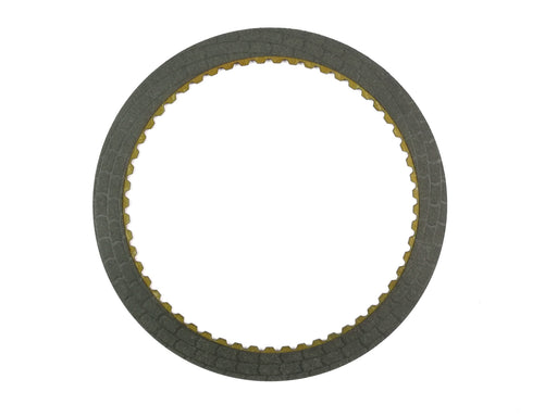 DISCO DE PASTA RAYBESTOS 3RA-5TA REVERSA [6] 09G, TF-60SN, 09K, TF-61SN