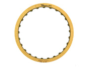 DISCO DE PASTA RAYBESTOS BAJA Y REVERSA [4-6] TH350, TH350C, PG, TH250C, ST300, TH250, M35