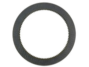 DISCO DE PASTA RAYBESTOS AVANCE (TRASERO) [4] ALTA ENERGIA A618, 48RE, 47RE, 47RH