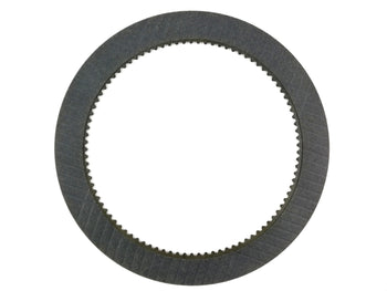 DISCO DE PASTA RAYBESTOS AVANCE (TRASERO) [4] ALTA ENERGIA A618, 48RE, 47RE, 47RH