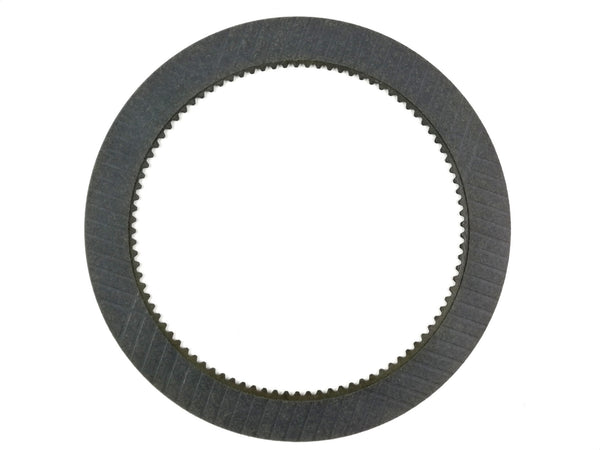 DISCO DE PASTA RAYBESTOS AVANCE (TRASERO) [4] ALTA ENERGIA A618, 48RE, 47RE, 47RH