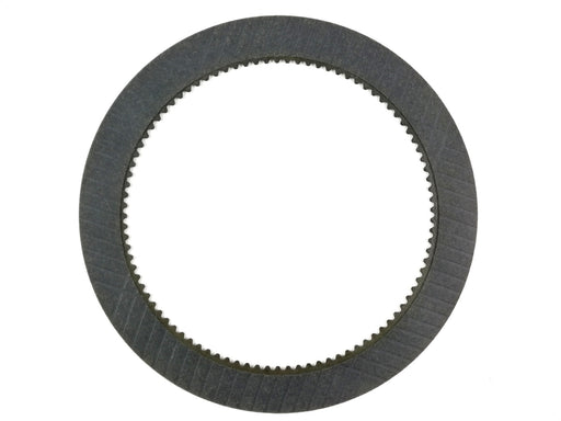 DISCO DE PASTA RAYBESTOS AVANCE (TRASERO) [4] ALTA ENERGIA A618, 48RE, 47RE, 47RH