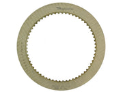 DISCO DE PASTA RAYBESTOS AVANCE (TRASERO) [4] ALTA ENERGIA T8, A518, A618, 36RH, 37RH