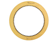 DISCO DE PASTA RAYBESTOS DIRECTA (DELANTERO) [3-4] A727, T8, 36RH, 37RH, A518, A618