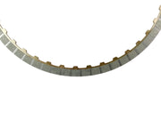 DISCO DE PASTA RAYBESTOS 2DA-6TA (B1) [4] 09G, 09M, 09K, TF-60SN, TF-61SN, TF-62SN 