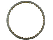 DISCO DE PASTA RAYBESTOS 2DA-6TA (B1) [4] 09G, 09M, 09K, TF-60SN, TF-61SN, TF-62SN 