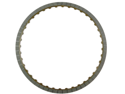 DISCO DE PASTA RAYBESTOS 2DA-6TA (B1) [4] 09G, 09M, 09K, TF-60SN, TF-61SN, TF-62SN 