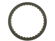 DISCO DE PASTA RAYBESTOS 1RA-2DA-3RA-4TA [5-6] ALTA ENERGIA 6L80, 6L90, MYC, MYD, LY6