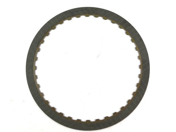 DISCO DE PASTA RAYBESTOS 1RA-2DA-3RA-4TA [5-6] ALTA ENERGIA 6L80, 6L90, MYC, MYD, LY6