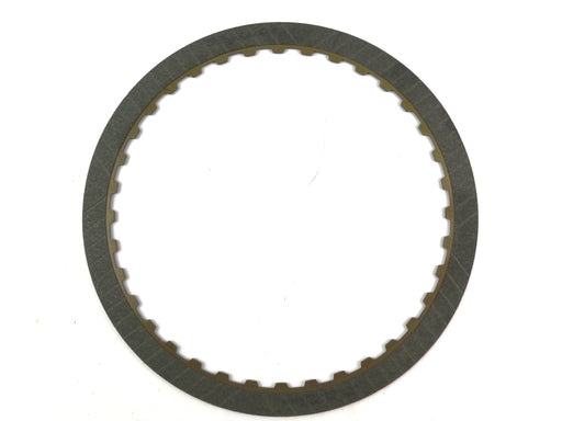 DISCO DE PASTA RAYBESTOS 1RA-2DA-3RA-4TA [5-6] ALTA ENERGIA 6L80, 6L90, MYC, MYD, LY6