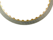 DISCO DE PASTA RAYBESTOS 1RA-2DA-3RA-4TA [5-6] ALTA ENERGIA 6L80, 6L90, MYC, MYD, LY6