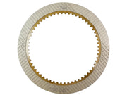 DISCO DE PASTA RAYBESTOS 1RA [7] AT540, AT543, AT545