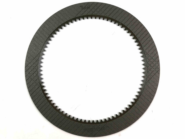 DISCO DE PASTA RAYBESTOS 2DA-3RA [6] AT540, AT543, AT545 Y 1RA MT640, MT643, MT650, MT654 