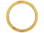 DISCO DE PASTA RAYBESTOS SOBREMARCHA [2] E4OD, 4R100