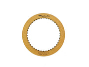 DISCO DE PASTA RAYBESTOS AVANCE [4-5] (LISO) C4, C5