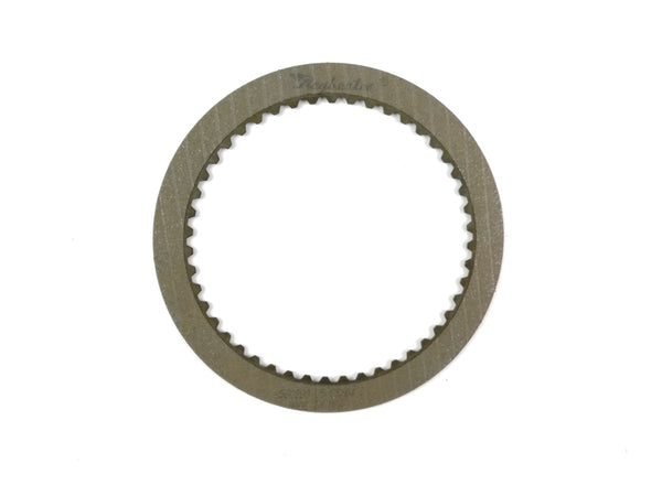 DISCO DE PASTA RAYBESTOS AVANCE [2] A404, 30TH