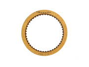 DISCO DE PASTA RAYBESTOS DIRECTA [2-4] (CUADRITOS) A404, A413, A470, A670, 30TH, 31TH