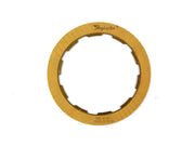 DISCO DE PASTA RAYBESTOS AVANCE [2-3] KM171-5, KM172-5, F3A21-2, F3A22-2 