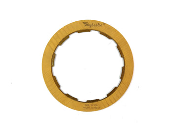 DISCO DE PASTA RAYBESTOS AVANCE [2-3] KM171-5, KM172-5, F3A21-2, F3A22-2 