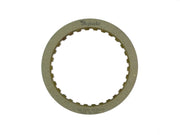 DISCO DE PASTA RAYBESTOS AVANCE [7] ALTA ENERGIA 4T40E, 4T45E, MN5, ME7, MN4