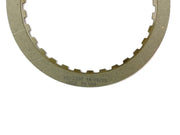 DISCO DE PASTA RAYBESTOS AVANCE [7] ALTA ENERGIA 4T40E, 4T45E, MN5, ME7, MN4