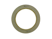 DISCO DE PASTA RAYBESTOS REVERSA [3] ALTA ENERGIA 4T40E, 4T45E, MN5, ME7, MN4