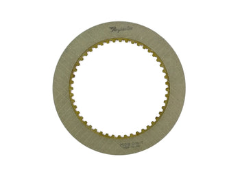 DISCO DE PASTA RAYBESTOS REVERSA [3] ALTA ENERGIA 4T40E, 4T45E, MN5, ME7, MN4