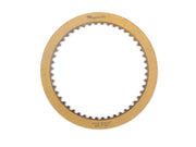 DISCO DE PASTA RAYBESTOS BAJA Y REVERSA [4-6] KM170, KM171-5, KM172-5, KM175-5