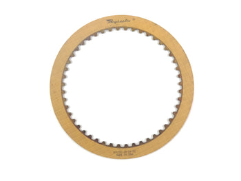 DISCO DE PASTA RAYBESTOS BAJA Y REVERSA [4-6] KM170, KM171-5, KM172-5, KM175-5