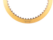 DISCO DE PASTA RAYBESTOS BAJA Y REVERSA [4-6] KM170, KM171-5, KM172-5, KM175-5