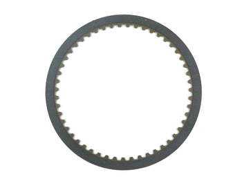 DISCO DE PASTA RAYBESTOS BAJA Y REVERSA [6] ALTA ENERGIA KM177-8, KM176-5, A4AF1, A4BF1