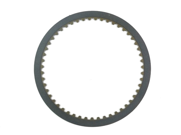 DISCO DE PASTA RAYBESTOS BAJA Y REVERSA [6] ALTA ENERGIA KM177-8, KM176-5, A4AF1, A4BF1