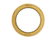 DISCO PASTA RAYBESTOS AVANCE DIRECTA LISOS .080" 42 DIENTES 5.895" DIAMETRO [10] TH400 4L80E