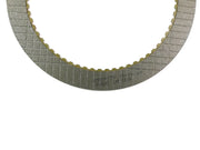 DISCO DE PASTA RAYBESTOS DIRECTA [3-5] C6, E4OD, 4R100 