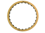 DISCO DE PASTA RAYBESTOS BAJA Y REVERSA [4-5] TH700-R4, 4L60, 4L60E, 4L65E, 4L70E, TH250C