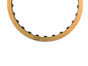 DISCO DE PASTA RAYBESTOS BAJA Y REVERSA [4-5] TH700-R4, 4L60, 4L60E, 4L65E, 4L70E, TH250C