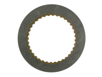 DISCO DE PASTA RAYBESTOS 2DA [3] ALTA ENERGIA 4T40E, 4T45E, MN5, ME7, MN4