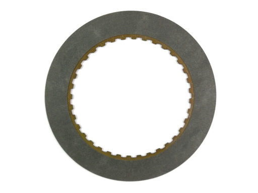 DISCO DE PASTA RAYBESTOS 2DA [3] ALTA ENERGIA 4T40E, 4T45E, MN5, ME7, MN4